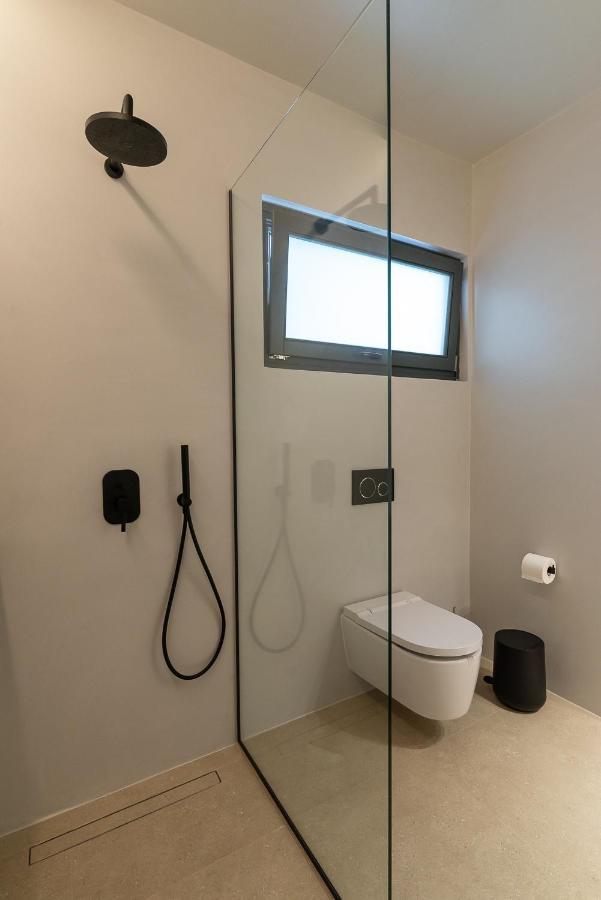 Tínos Orion Suites מראה חיצוני תמונה